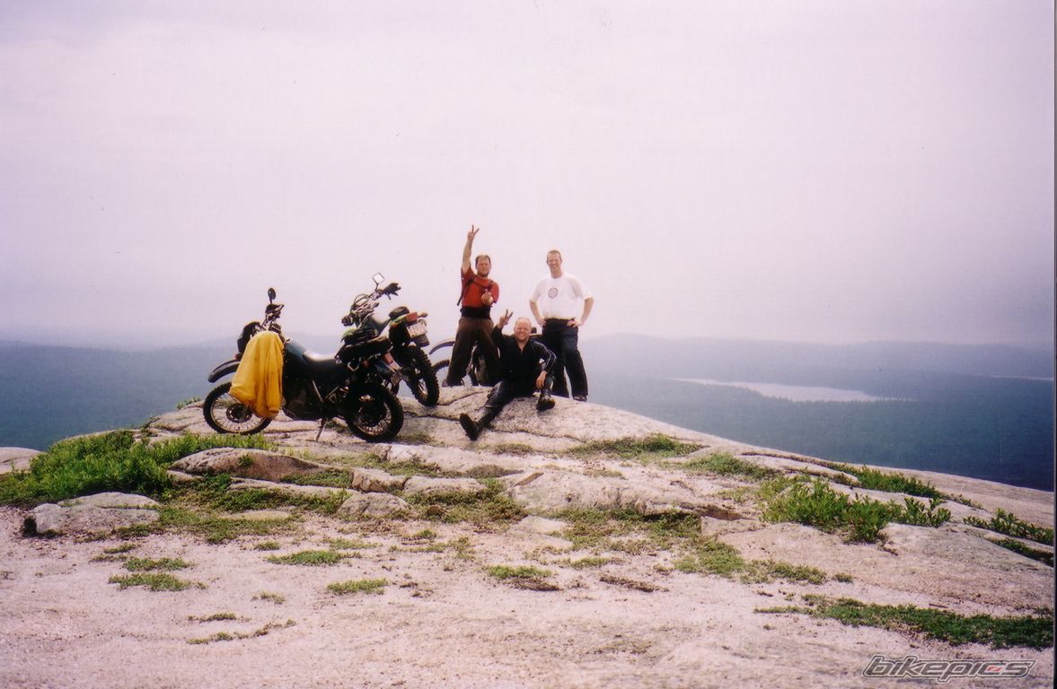 Bike Photo 774758