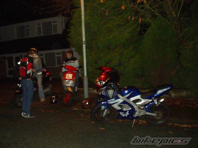 Photo 77476