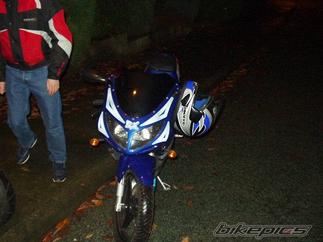 Photo 77477