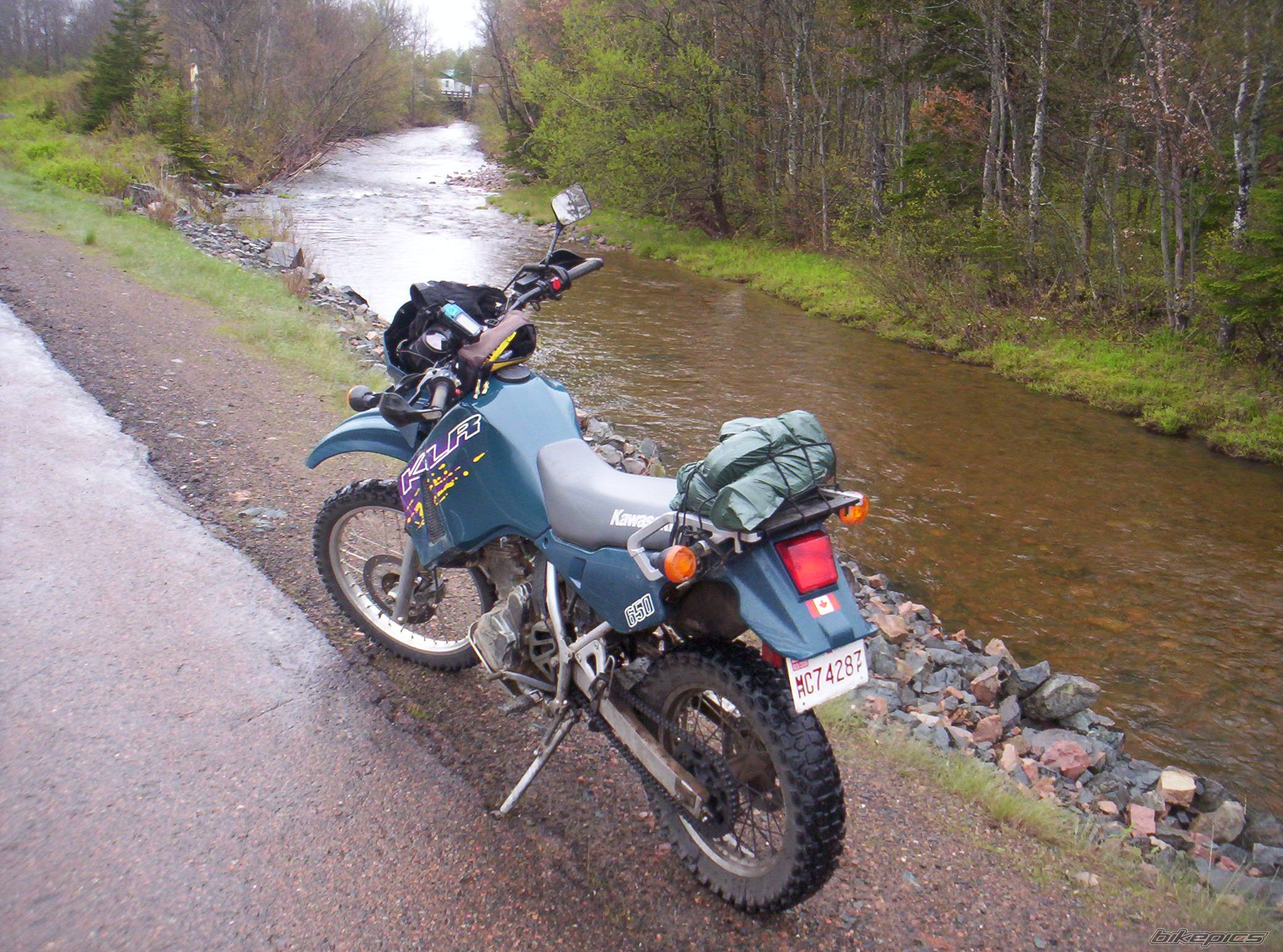 Bike Photo 774771