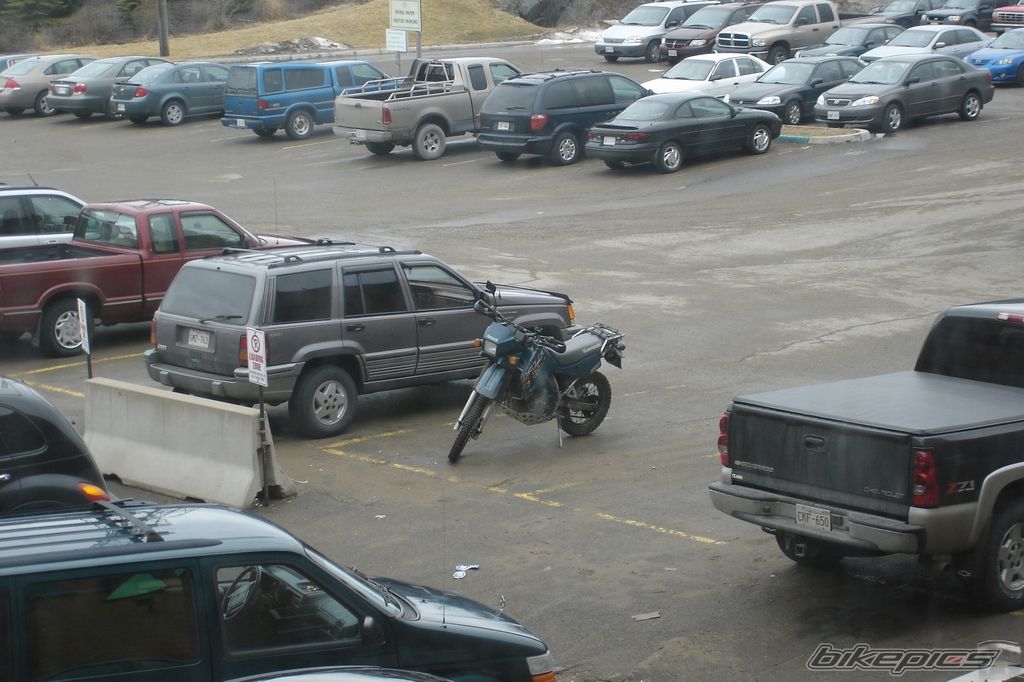 Bike Photo 774776
