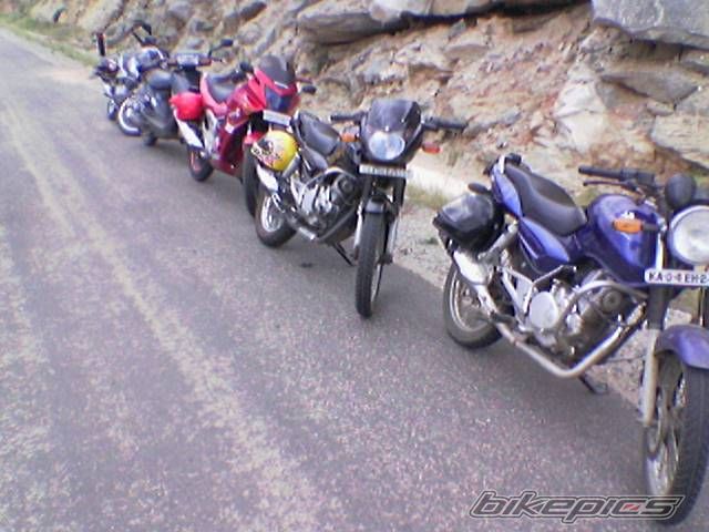 Photo 774777
