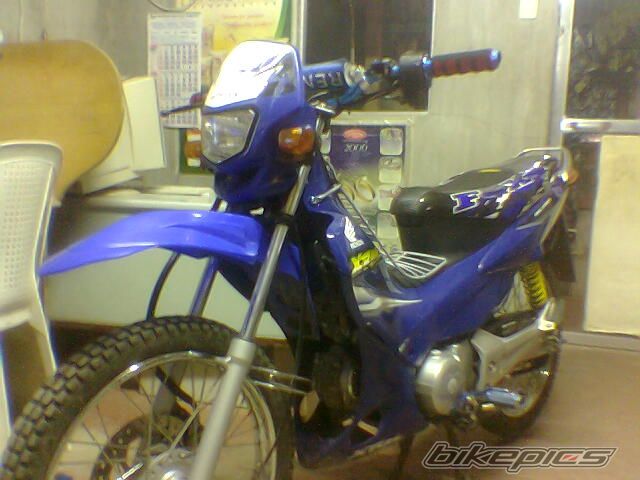 Photo 774781