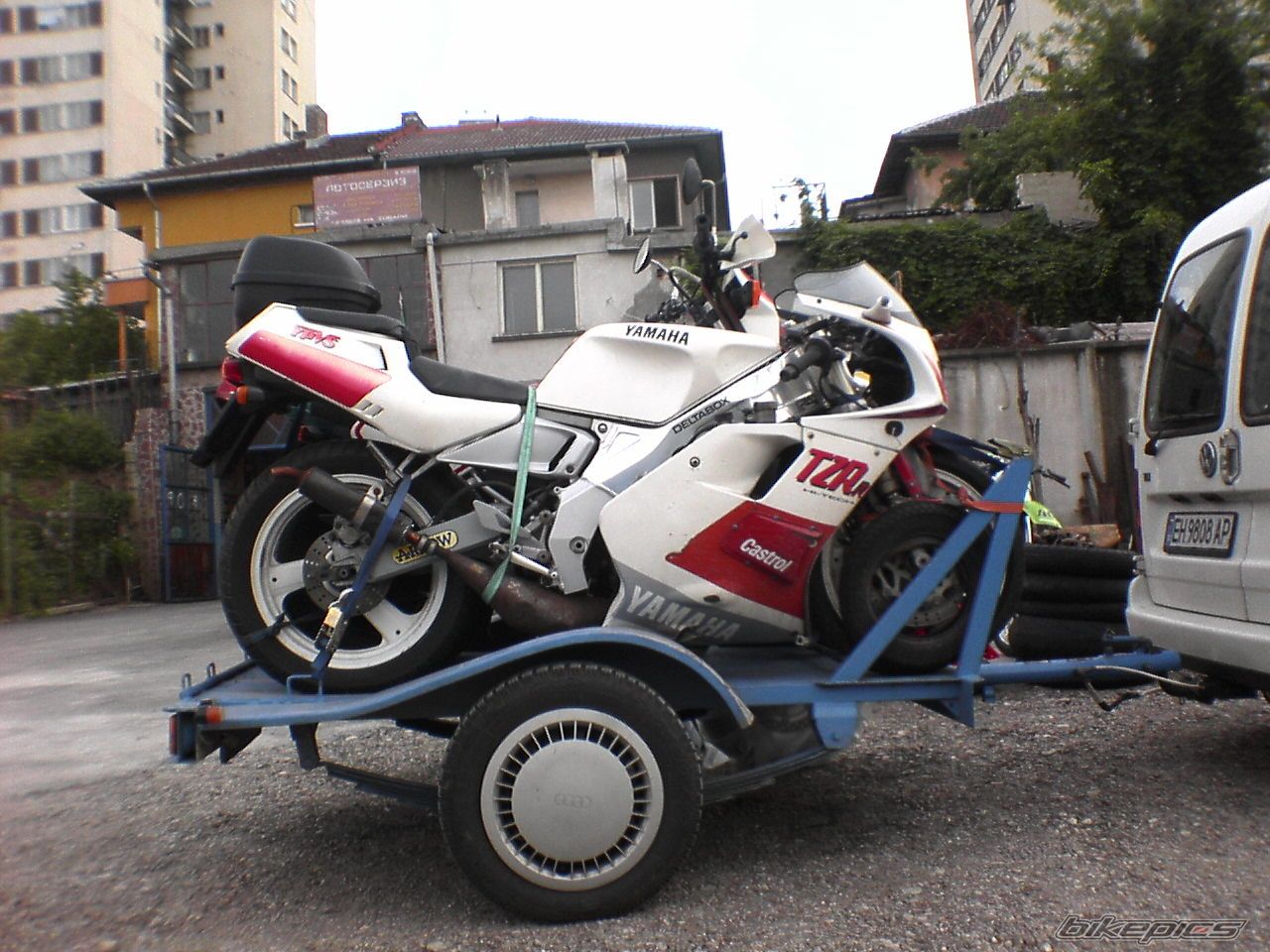Photo 774796
