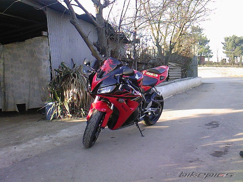 Photo 774805