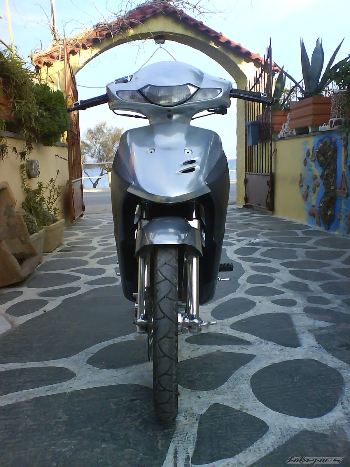 Bike Photo 774840