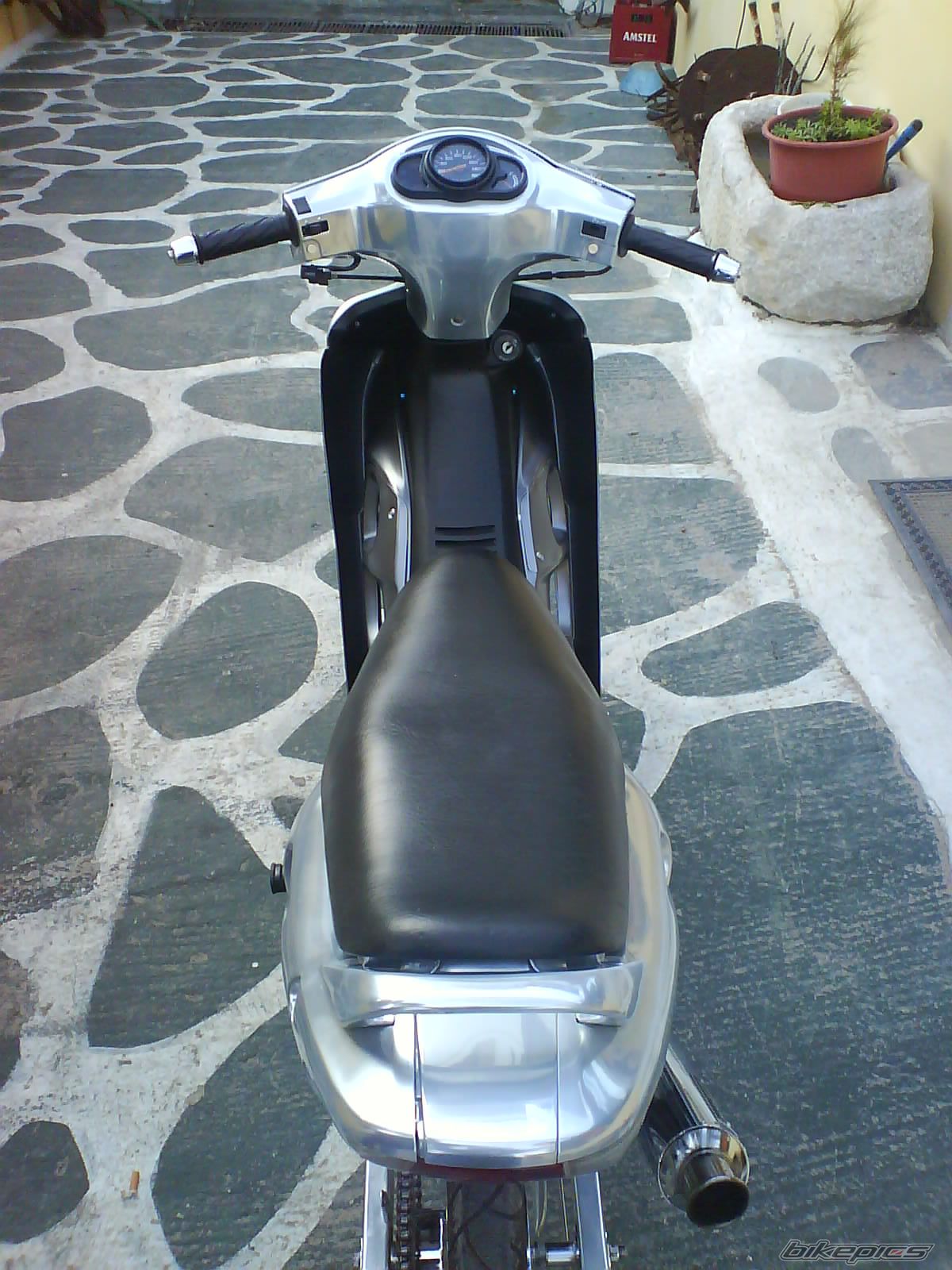 Bike Photo 774846