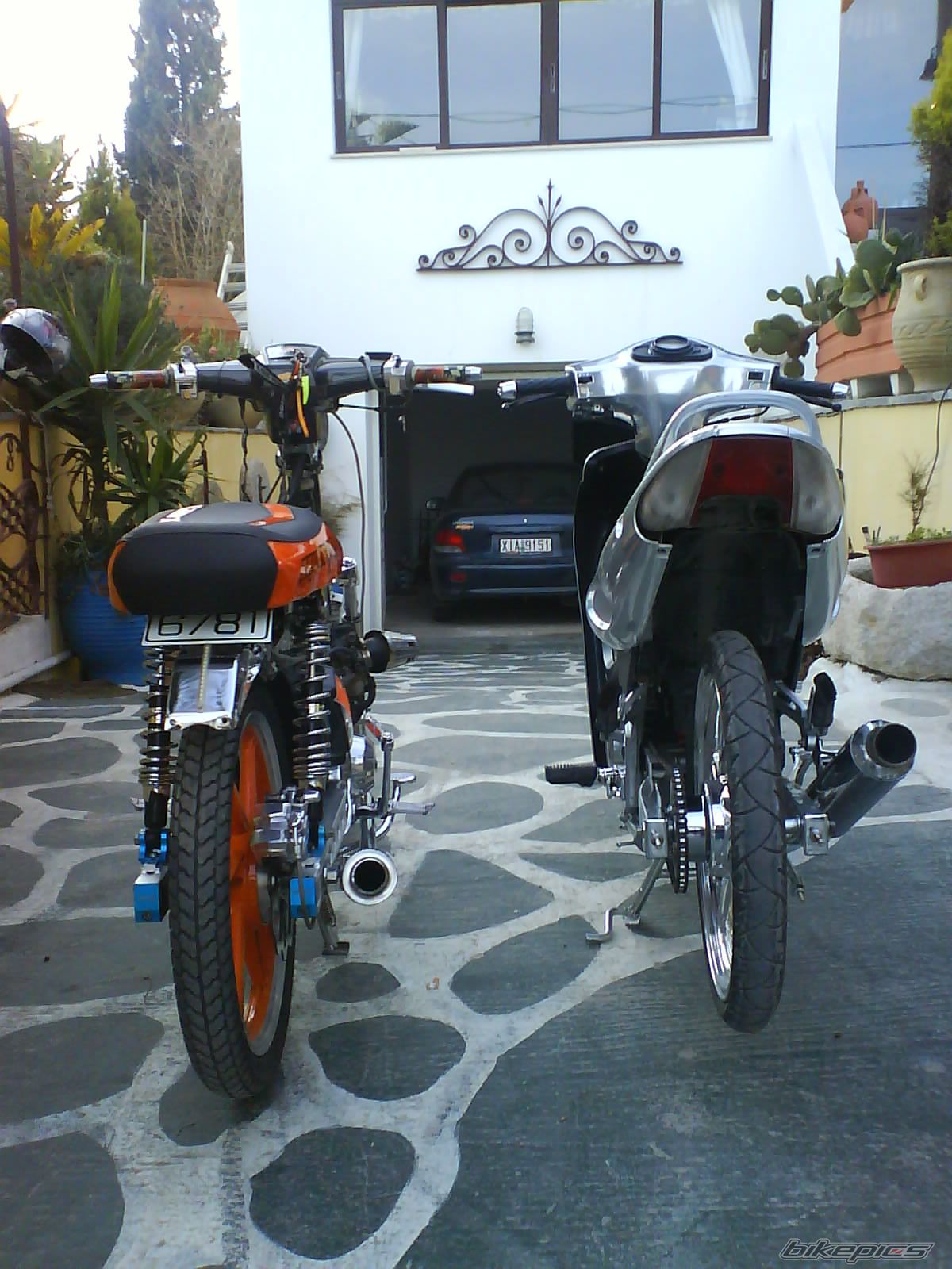 Bike Photo 774847