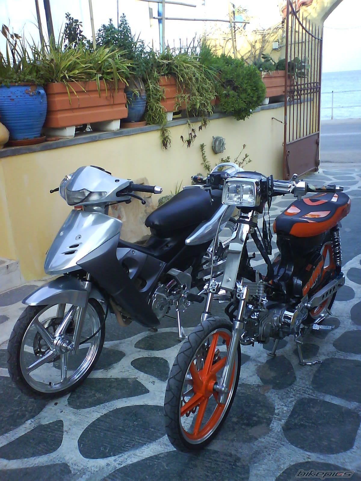 Bike Photo 774848