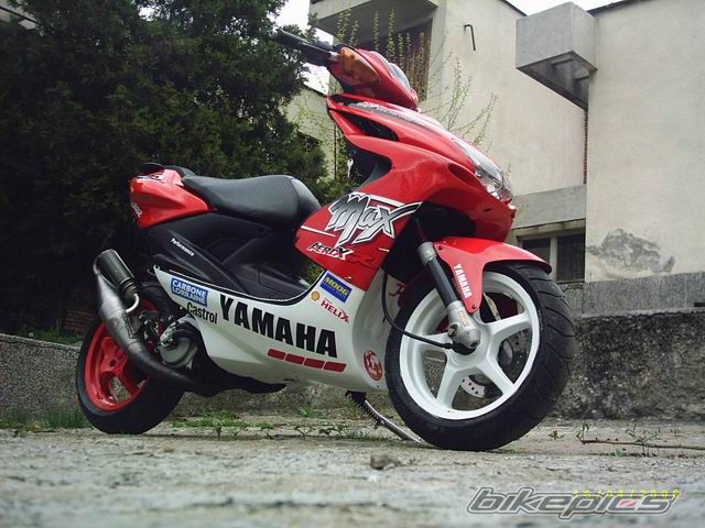 Bike Photo 774865