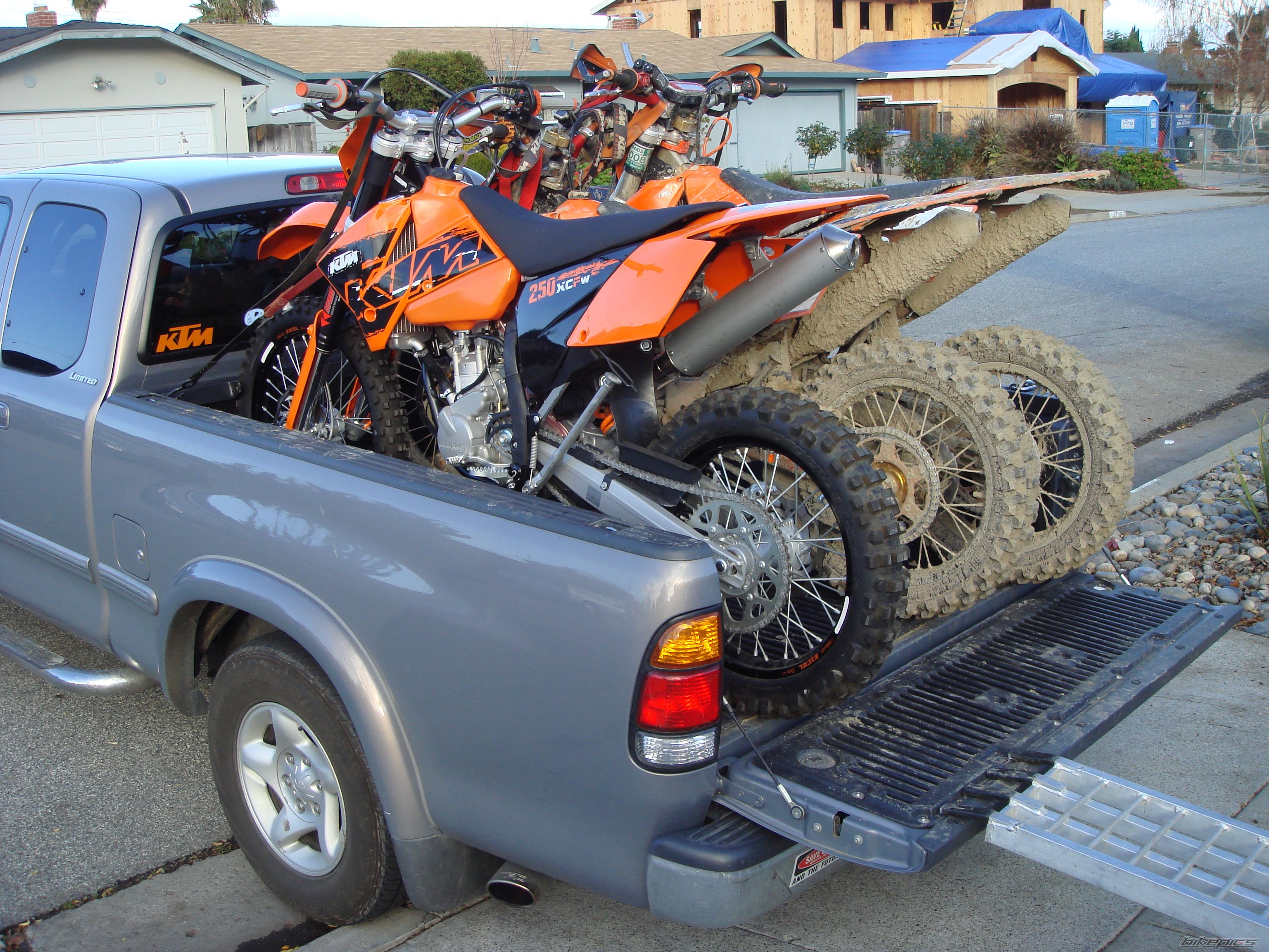 Bike Photo 774876