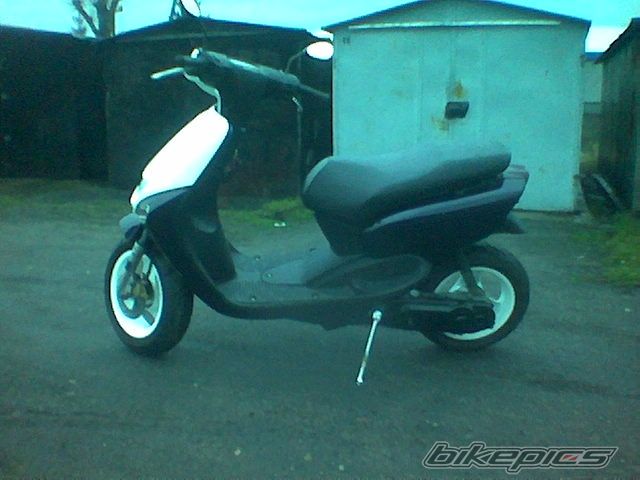 Bike Photo 774883