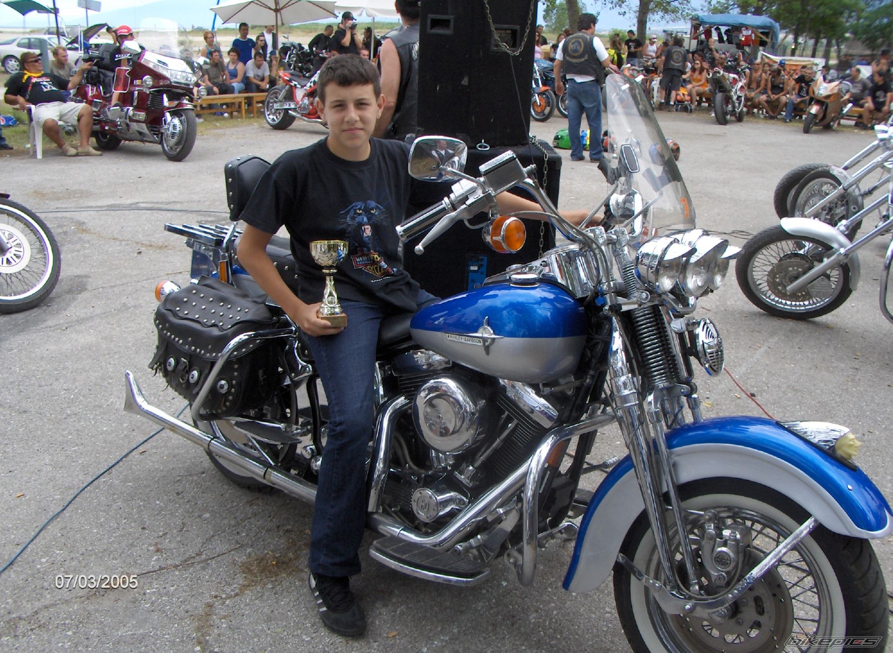 Bike Photo 774888