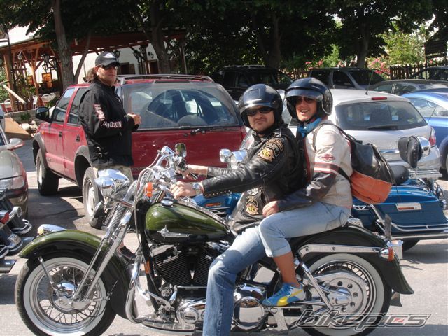 Bike Photo 774891