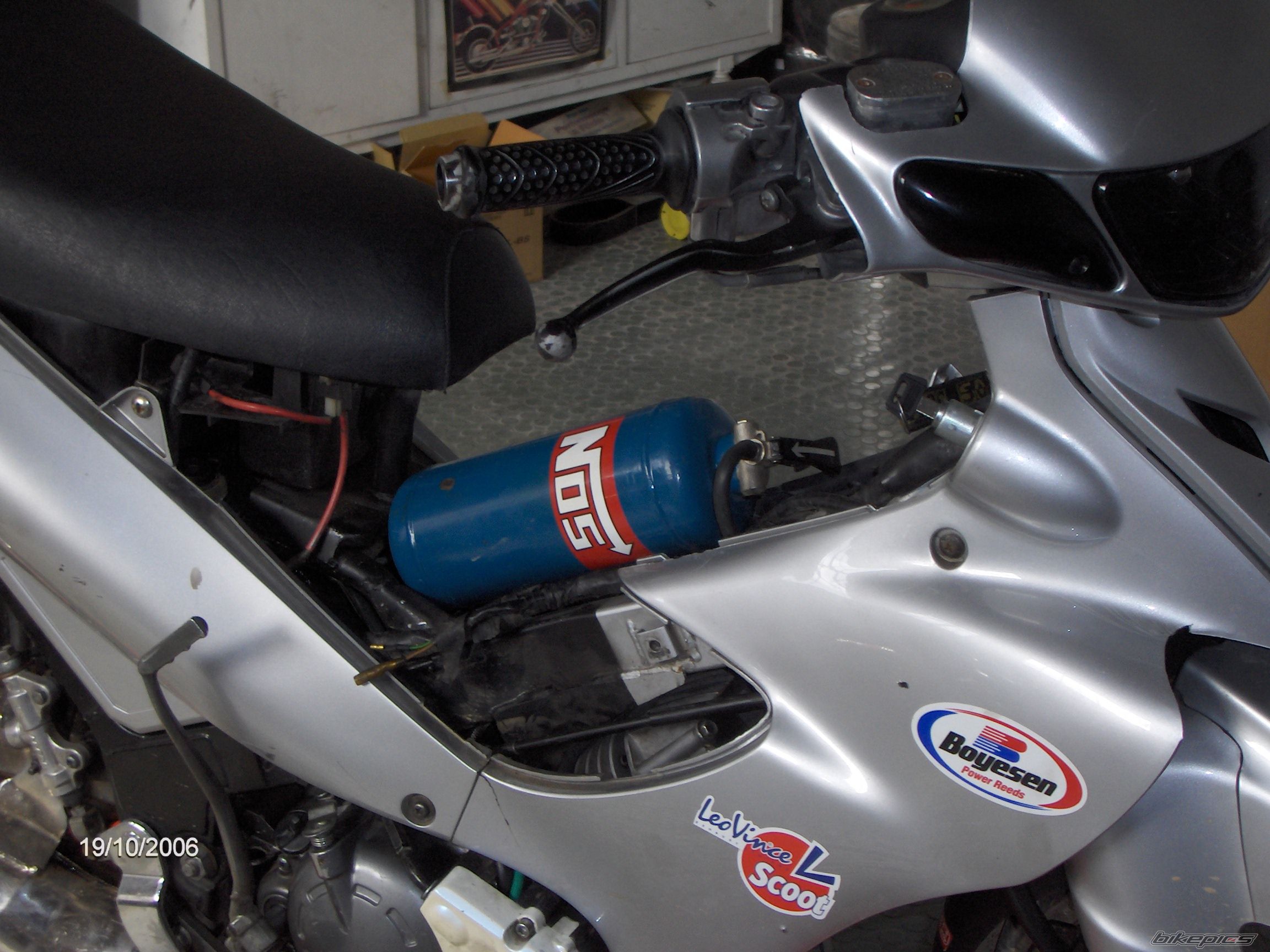 Bike Photo 774901