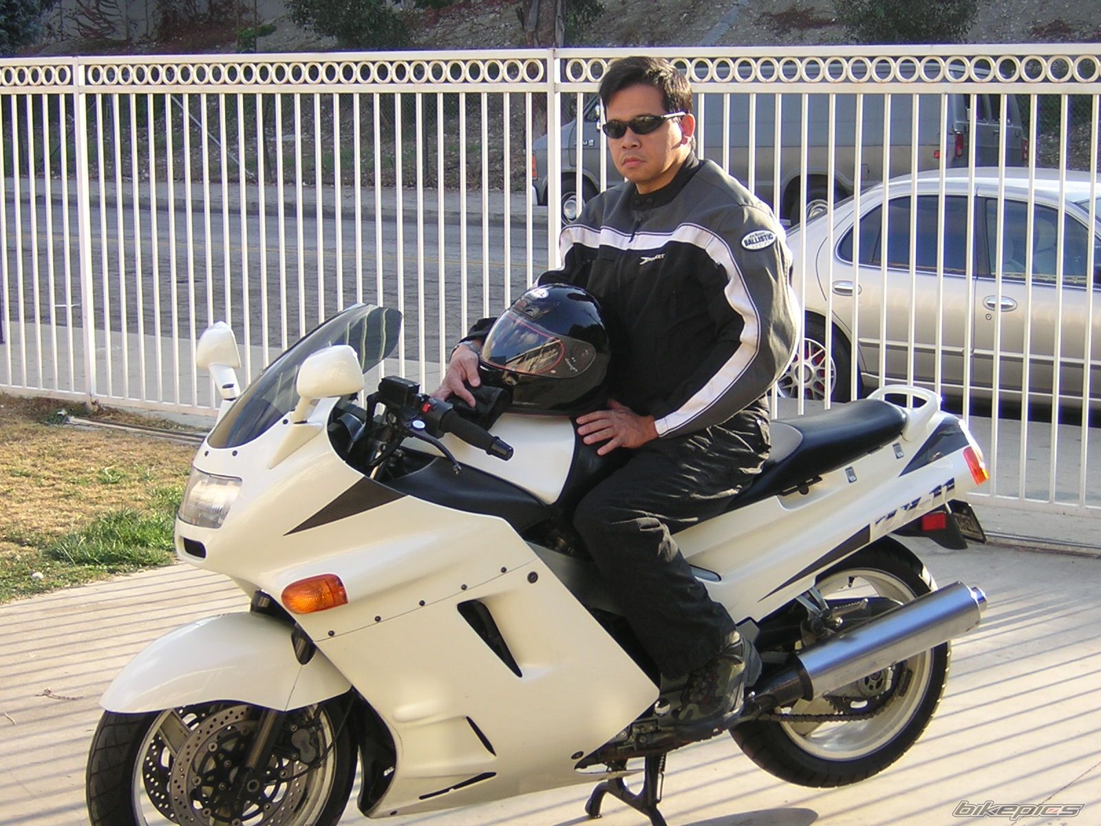 Bike Photo 774928