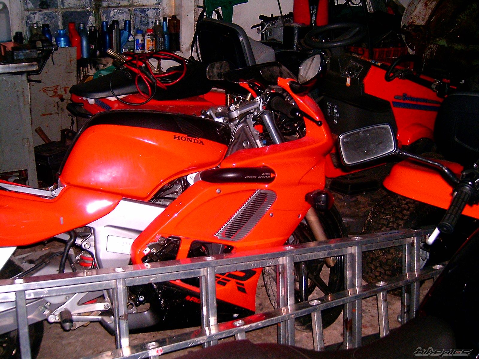 Bike Photo 774942