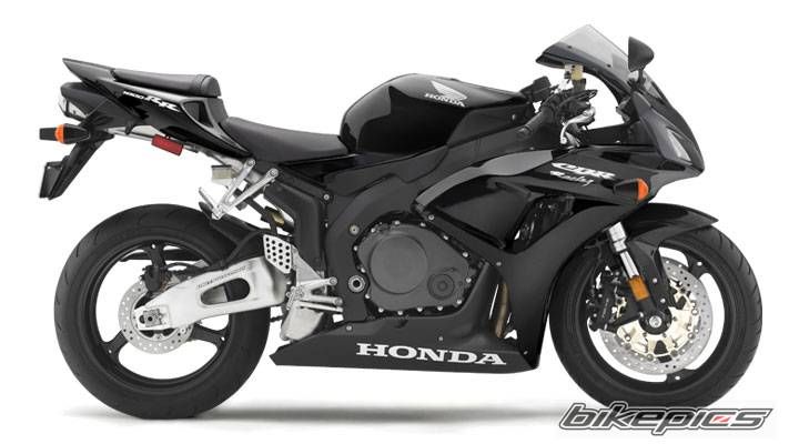 Bike Photo 774950