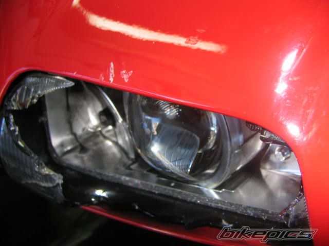 Photo 774959