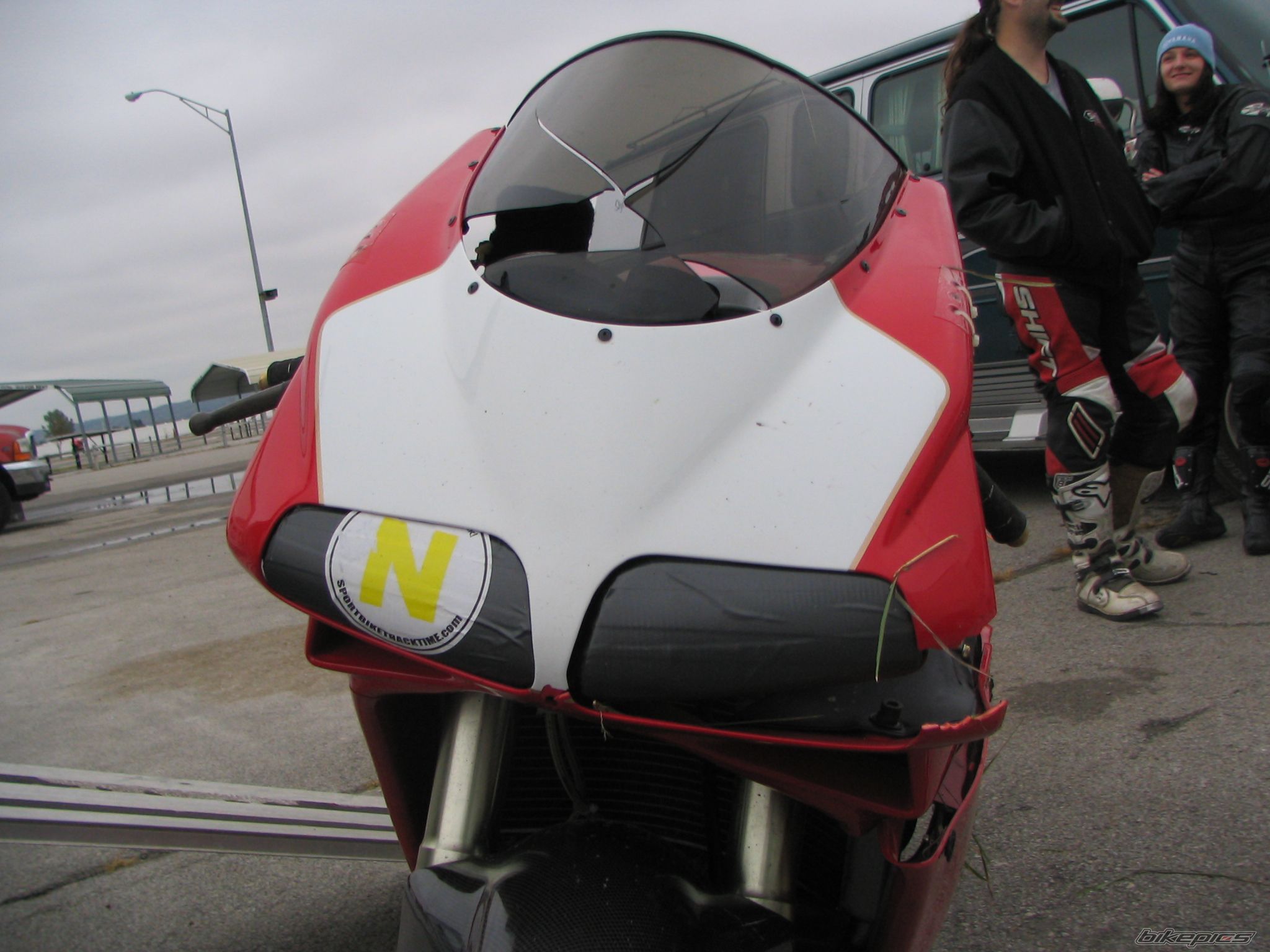 Bike Photo 774971