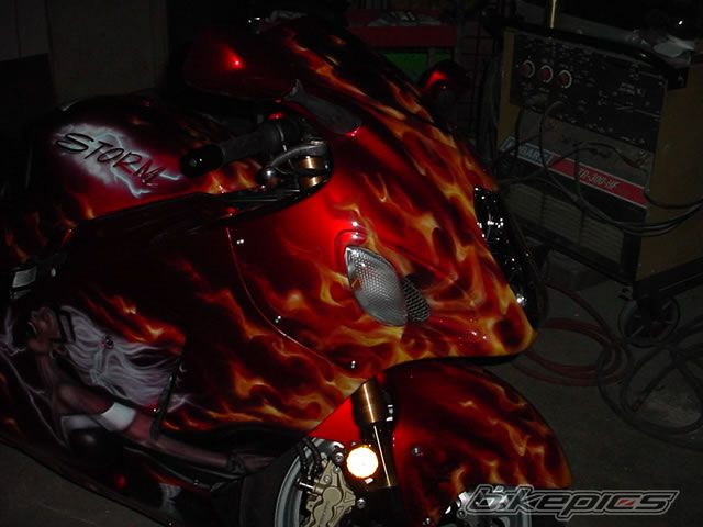 Photo 774978