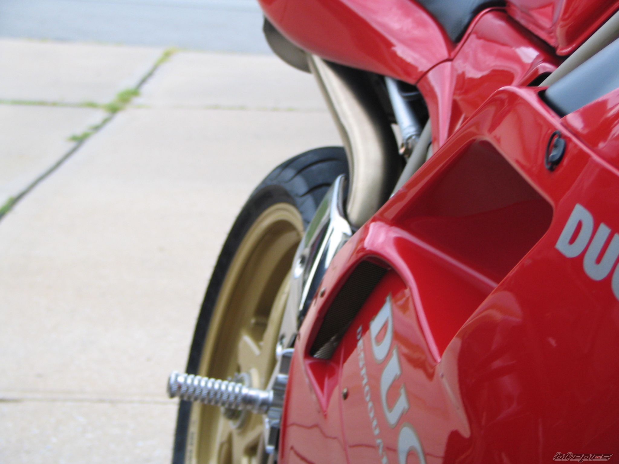 Bike Photo 774984