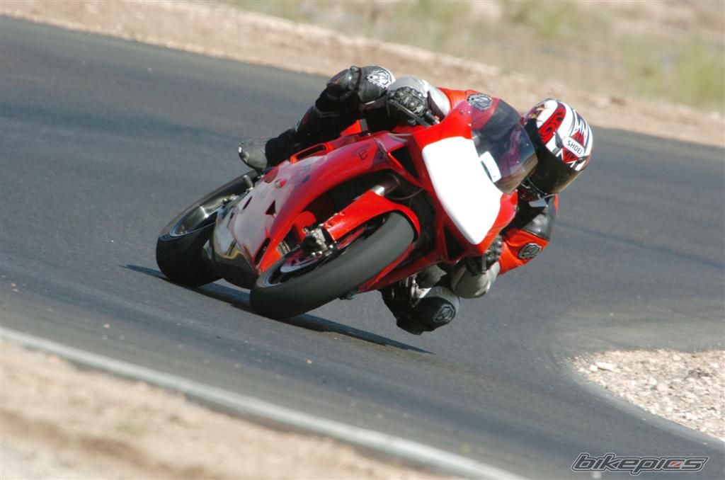 Bike Photo 774990