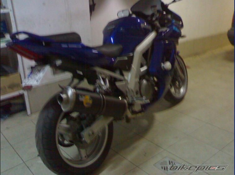 Bike Photo 774991