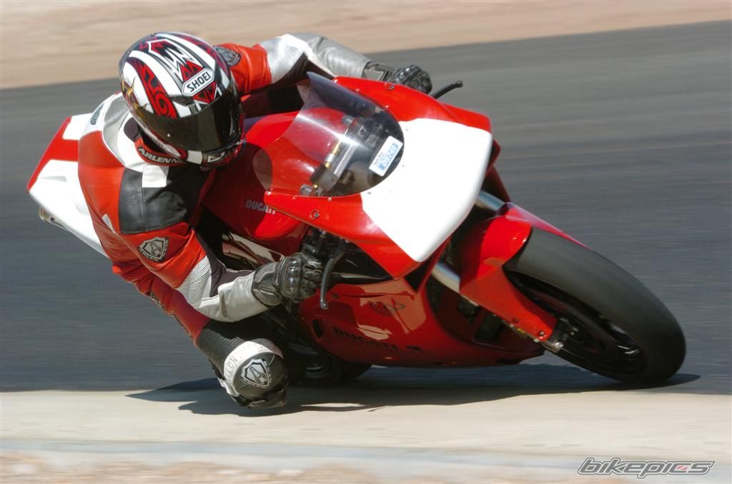 Bike Photo 774992