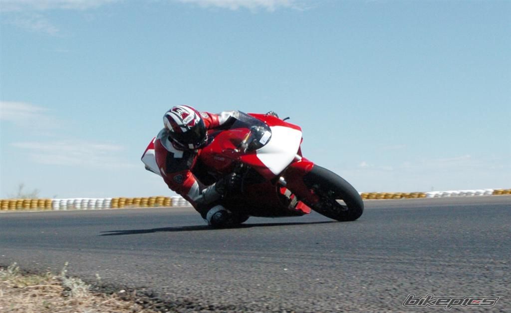 Bike Photo 774993