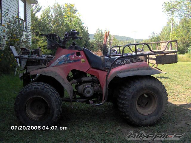 Photo 775000