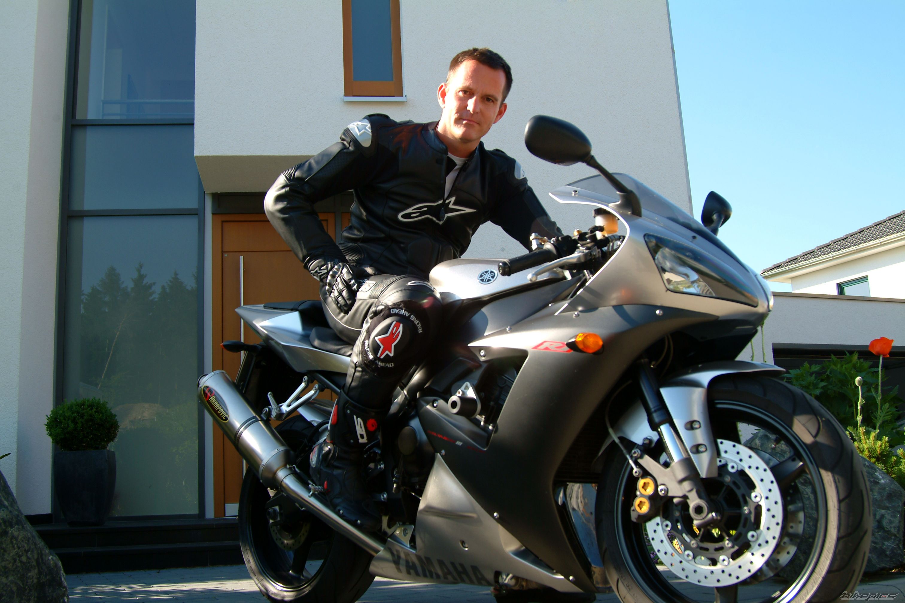 Bike Photo 775003