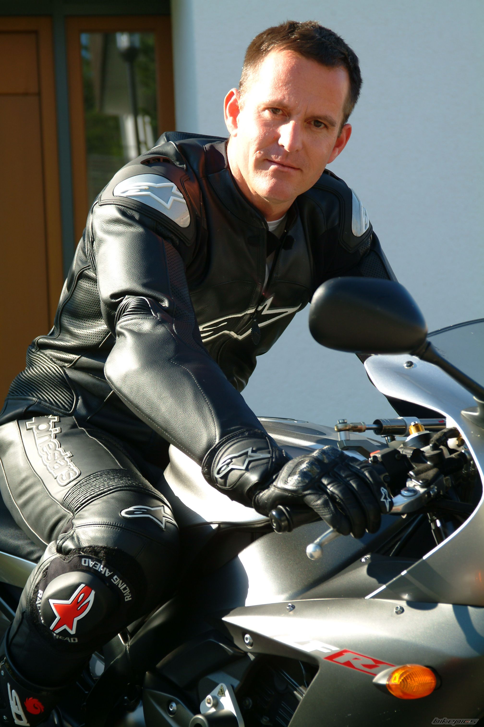 Bike Photo 775006