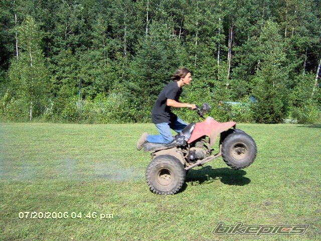Bike Photo 775013