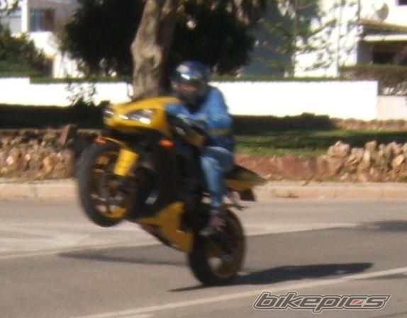 Photo 775015