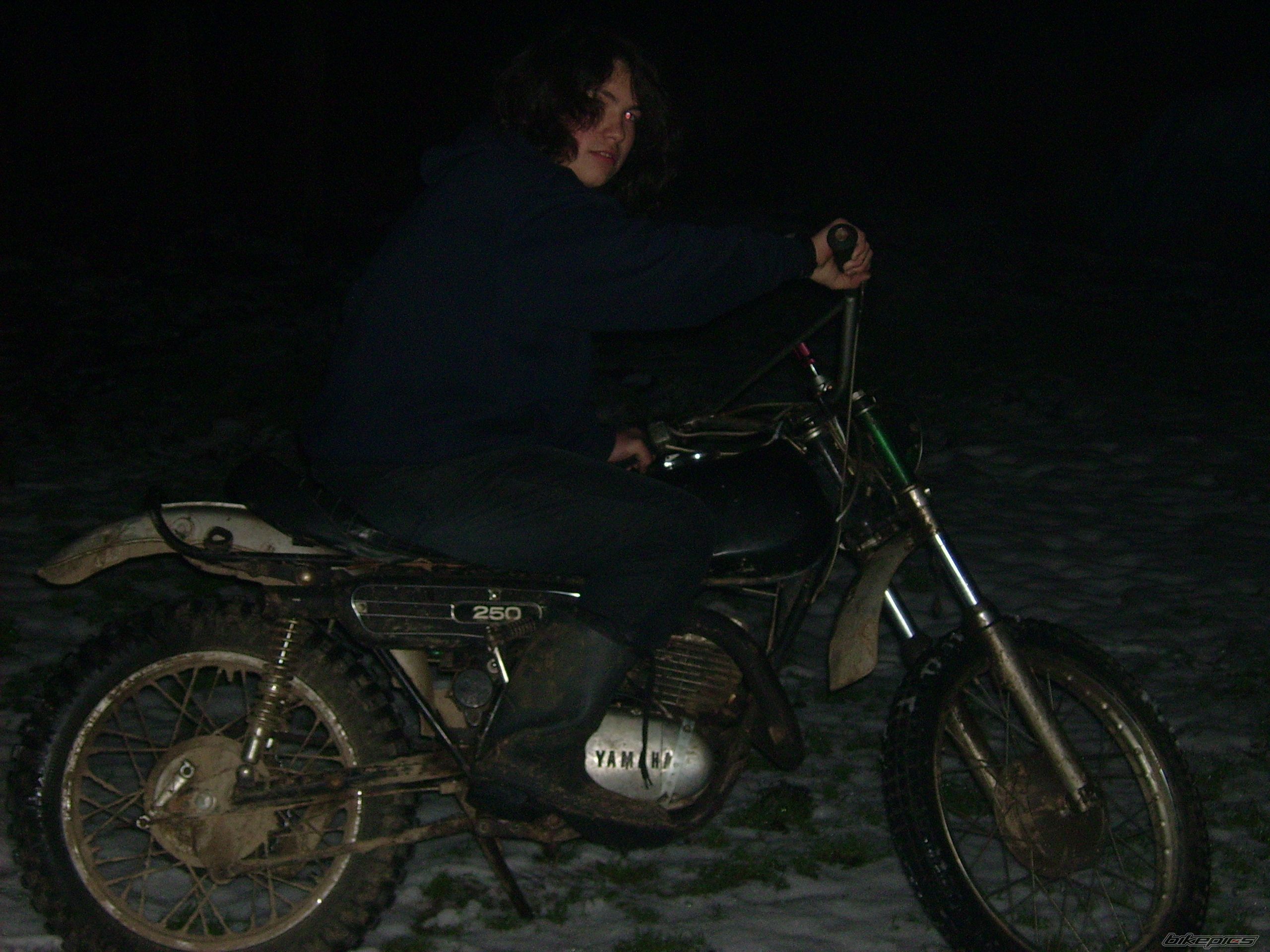 Photo 775017