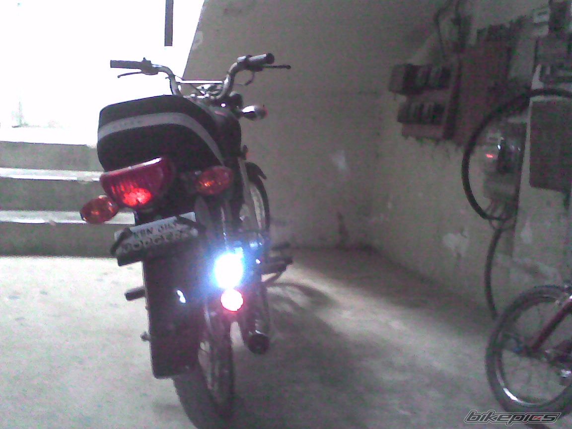 Photo 775021