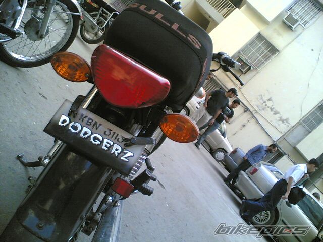 Photo 775023