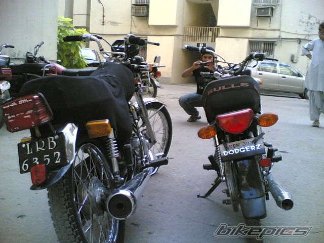 Photo 775025