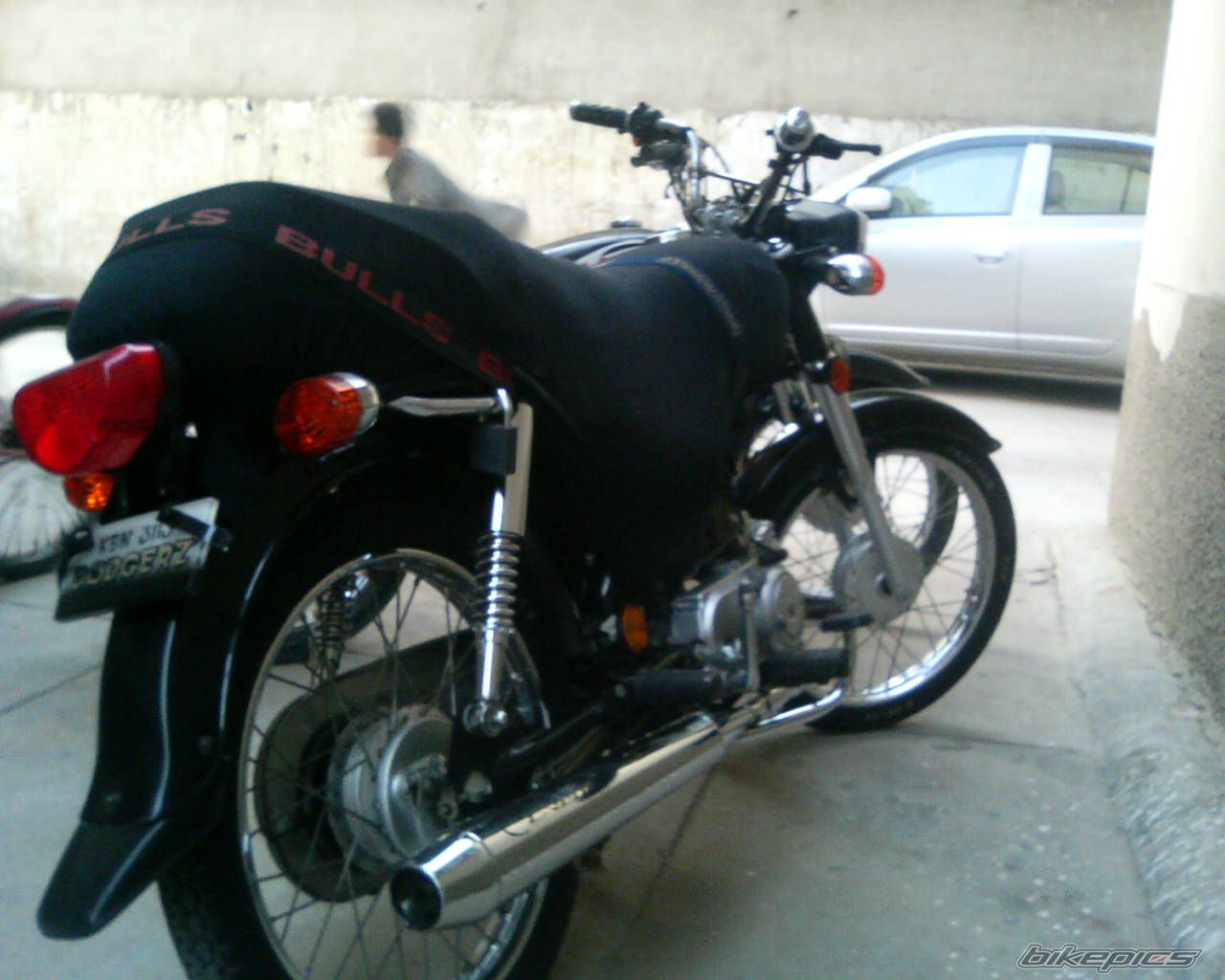 Photo 775028