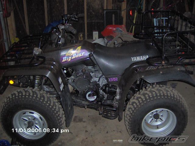 Photo 775056