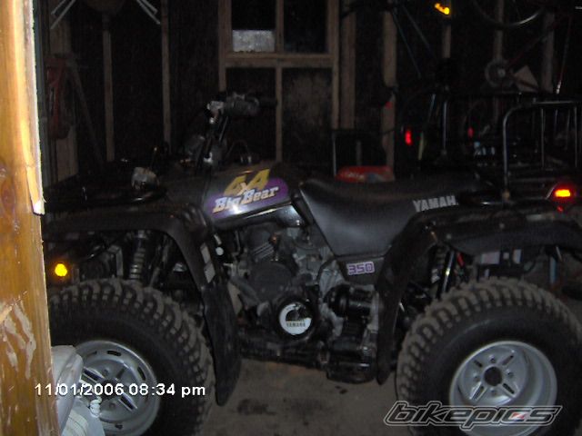 Photo 775058