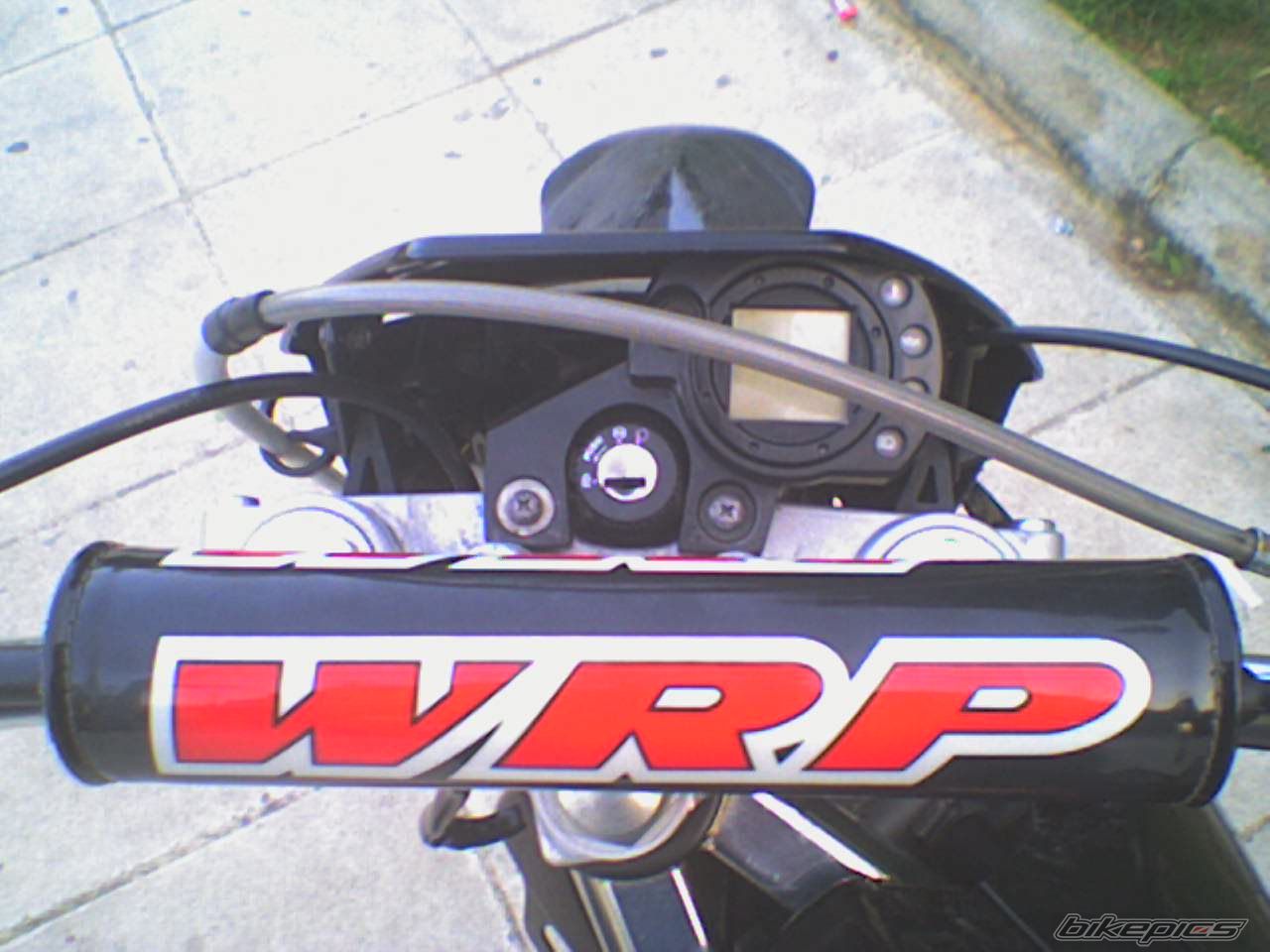 Photo 775059