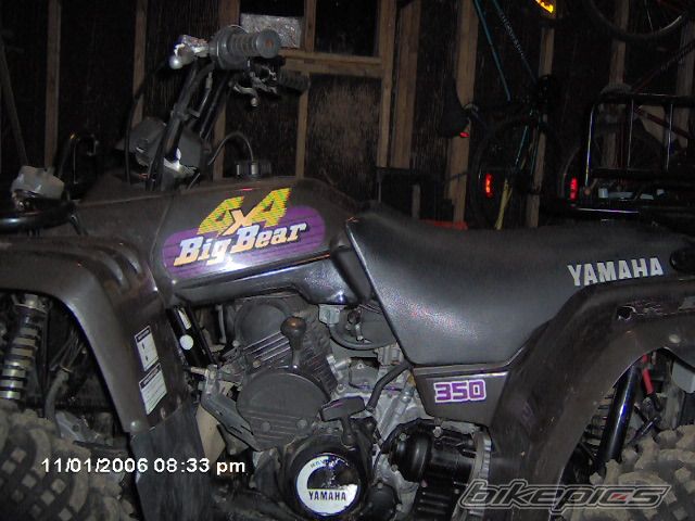 Photo 775060