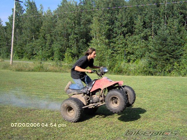 Bike Photo 775063