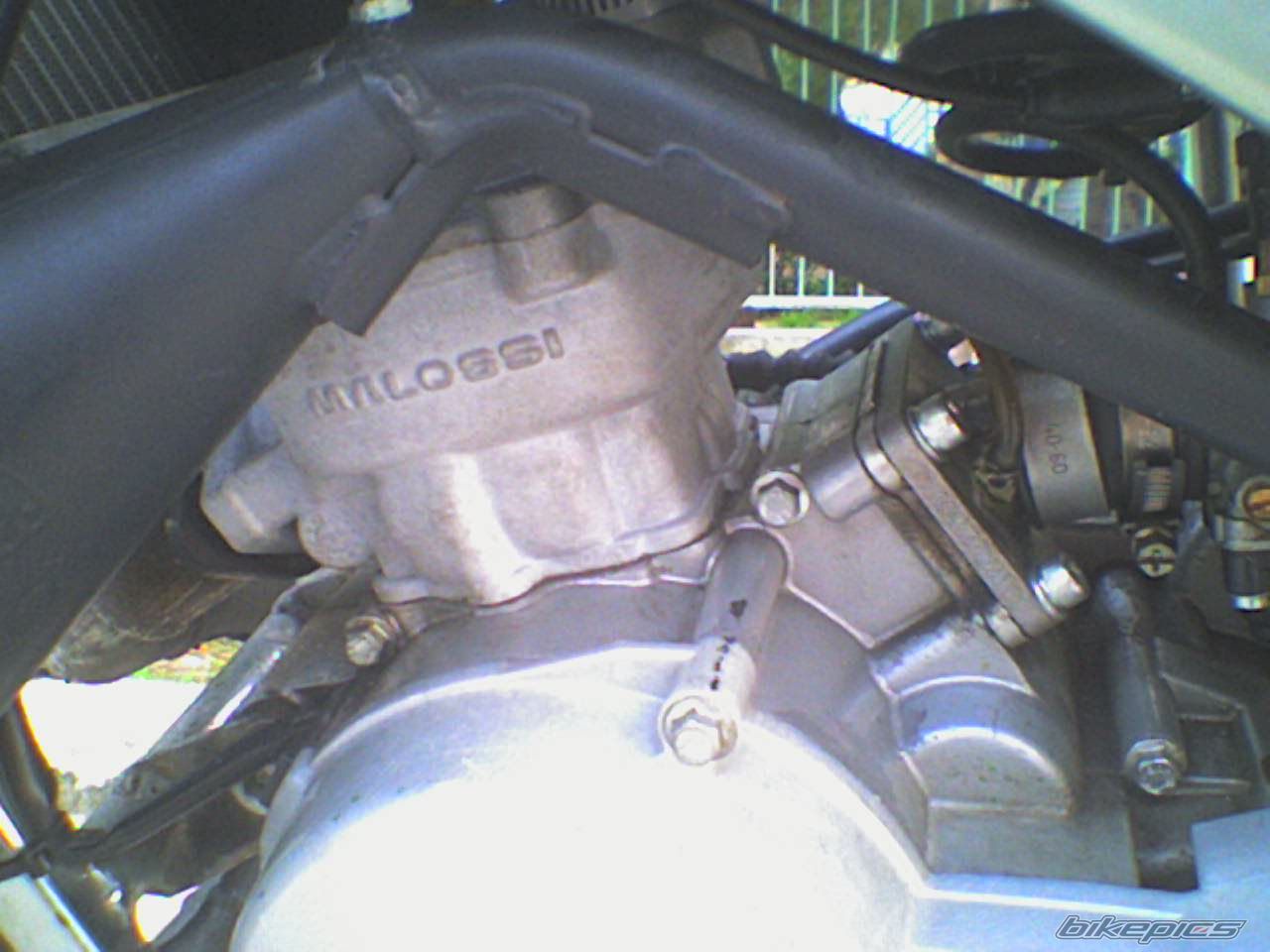 Bike Photo 775064