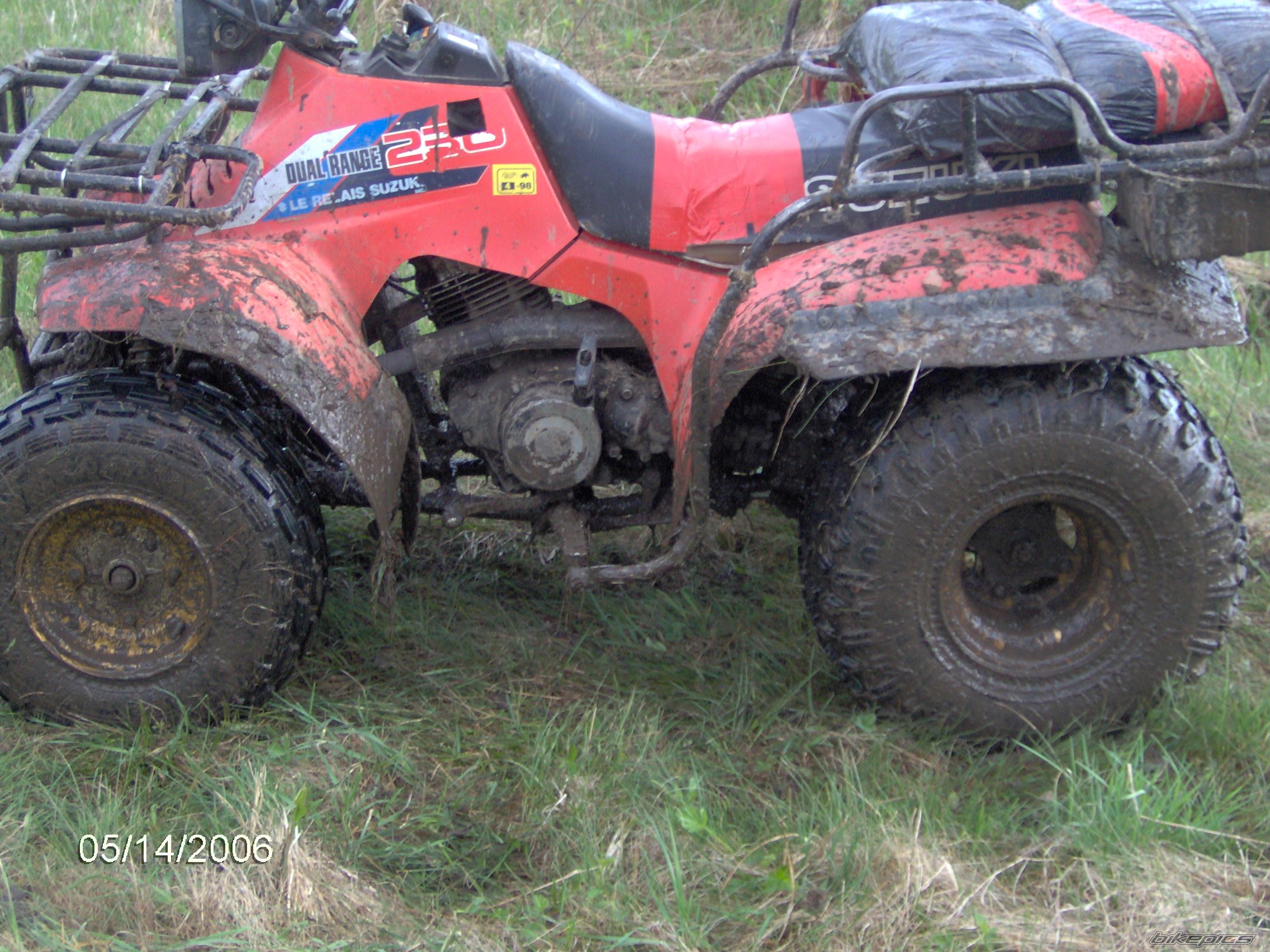 Photo 775078
