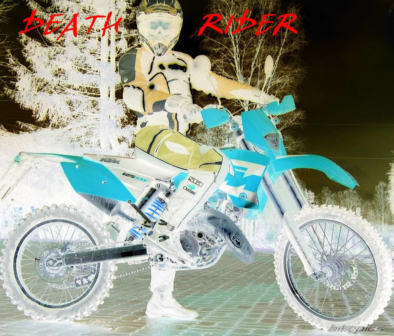 Bike Photo 775081