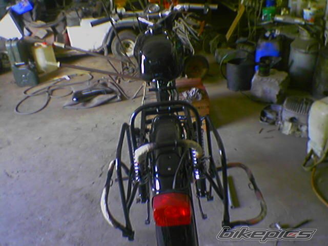 Bike Photo 775103