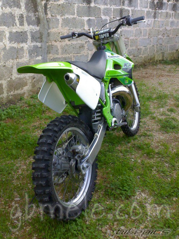 Photo 775111